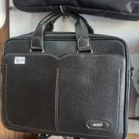 انواع کیف و کوله پشتی|کیف، کفش، کمربند|رفسنجان, |دیوار