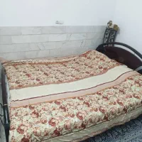 سرویس تخت خواب