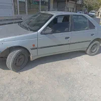 روامدل 86