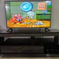 تلویزیون ۴۲ ال جی