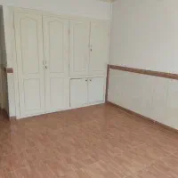 واحد 100متری دوخوابه  تخلیه آماده تحویل|اجارهٔ آپارتمان|مشهد, حسابی جنوبی (شهرک غرب)|دیوار