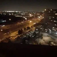 64-متری-تیپ-الف-یک