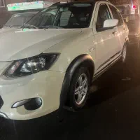 کوییک 1401 بیرنگ کامل|خودرو سواری و وانت|تبریز, |دیوار