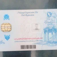 گمشده
