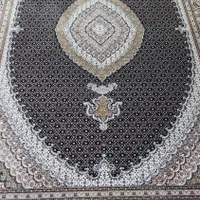 کمال ملک|فرش|مرند, |دیوار