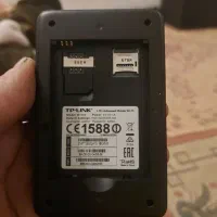 مودم سیمکارتی