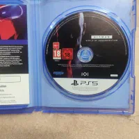 معاوضه یا فروش|کنسول، بازی ویدئویی و آنلاین|اصفهان, علی قلی آقا|دیوار