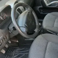 ساینامدل ۱۴۰۱|خودرو سواری و وانت|قزوین, |دیوار