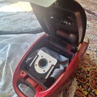 جارو برقی|جاروبرقی، جارو شارژی، بخارشو|مسجد سلیمان, |دیوار