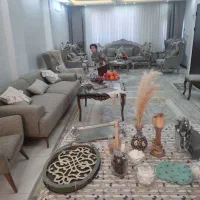 اپارتمان ۱۳۰ متر