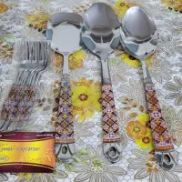 قدیمی  نونو