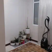 آپارتما73متری افسریه شمالی|فروش آپارتمان|تهران, افسریه شمالی|دیوار