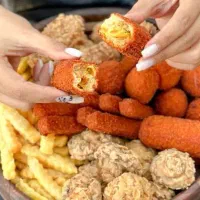 سوخاری افشار