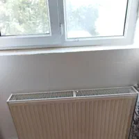 نصب و راه اندازی وتعمیرات اسپیلت.ابگرمکن.پکیچ|خدمات پیشه و مهارت|گرگان, |دیوار