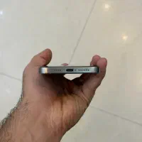 iphone 15 pro max health 90%|موبایل|مشهد, ارشاد|دیوار