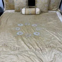 روتختی|سرویس روتختی|نیشابور, شهرک فرهنگیان|دیوار