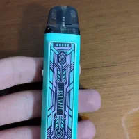 ویپ|زیورآلات و اکسسوری|رباطکریم, رباطکریم|دیوار