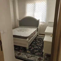 95متر/2خواب|فروش آپارتمان|تهران, آشتیانی|دیوار