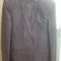 فروش کت و شلوار شیک|لباس|سمنان, |دیوار