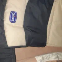 کریر نوزاد نو نو|کالسکه و لوازم جانبی|ساوه, |دیوار