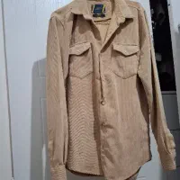 پیراهن‌مردانه‌polo