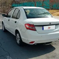 ساینا مدل ۹۹