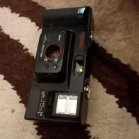 ضبط و دوربین  تمیز  به فروش میرسد فوری|سیستم صوتی خانگی|ایذه, |دیوار