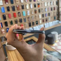 poco f3 265 رم ۸|موبایل|مشهد, شریف|دیوار