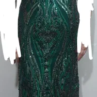 تعدادی لباس زنانه سایز ۴۴در حد نو