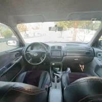 مزدا۳۲۳فنی درجه۱|خودرو سواری و وانت|سمنان, |دیوار