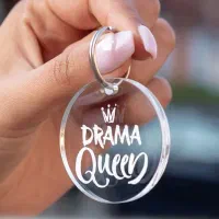 جاکلیدی های چرم طبیعی و پلکسی