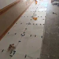 انجام سرامیک کاری|خدمات پیشه و مهارت|بیرجند, |دیوار