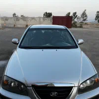 هیوندا آونته|خودرو سواری و وانت|یزد, |دیوار