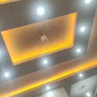گچکاری