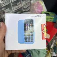 نوکیا 105دوسیم