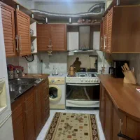 آپارتمان 76متری دوخواب چمران فلسطین کوچه گلسرخ|فروش آپارتمان|رشت, فلسطین|دیوار