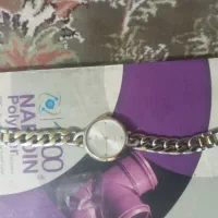 فروش ساعت زنانه