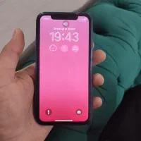گوشی XR فیس لیفت شده به 13pro|موبایل|تهران, شکیبا|دیوار