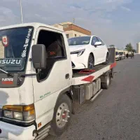 فوری..تویوتا لوین هیبرید ۱۸۰۰ مدل۲۰۲۳..فوری|خودرو سواری و وانت|پرند, فاز ۲|دیوار