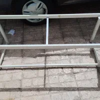 میز کار|فروشگاه و مغازه|مشهد, صیاد شیرازی|دیوار