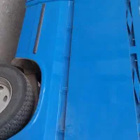 نیسان دیزل|خودرو سواری و وانت|اردبیل, |دیوار