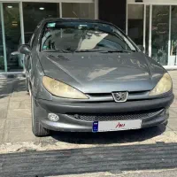 206 Tu3