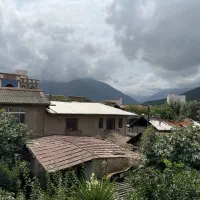 اجاره-خانه-مسافر-2-خواب-مرکز-شهر-رامیان