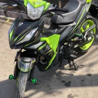 لاکیabs185