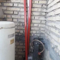 فروش قفسه وسط