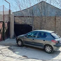 کارازشما،مکان ازمن،همه شغل