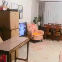 مجیدیه شمالی  / ۷۰متر  /  فول /  ۲جهت نور