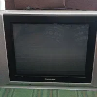 تلویزیون پاناسونیک ۲۱ اینچ