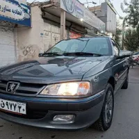 خدمات واکس پولیش فقط1500برای نمایشگاه ها ب ضمانت|خدمات موتور و ماشین|قدس, شهرقدس|دیوار