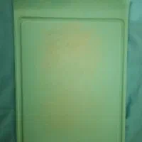 تخته گوشت